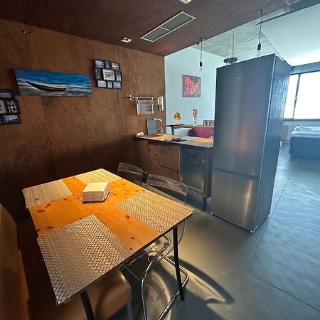 Apartment Am Schwedenplatz Βιέννη Εξωτερικό φωτογραφία