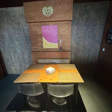Apartment Am Schwedenplatz Βιέννη Εξωτερικό φωτογραφία
