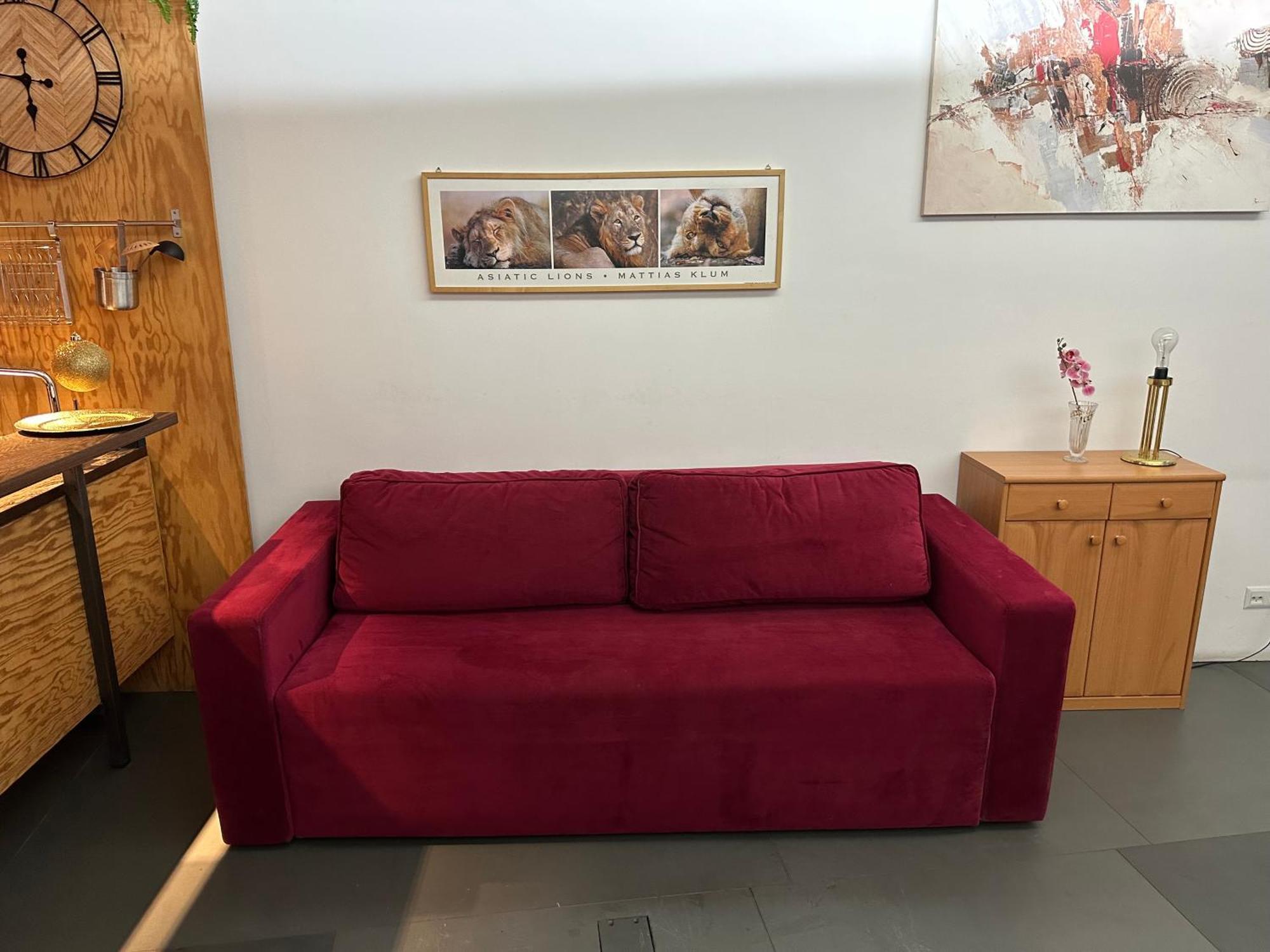 Apartment Am Schwedenplatz Βιέννη Εξωτερικό φωτογραφία
