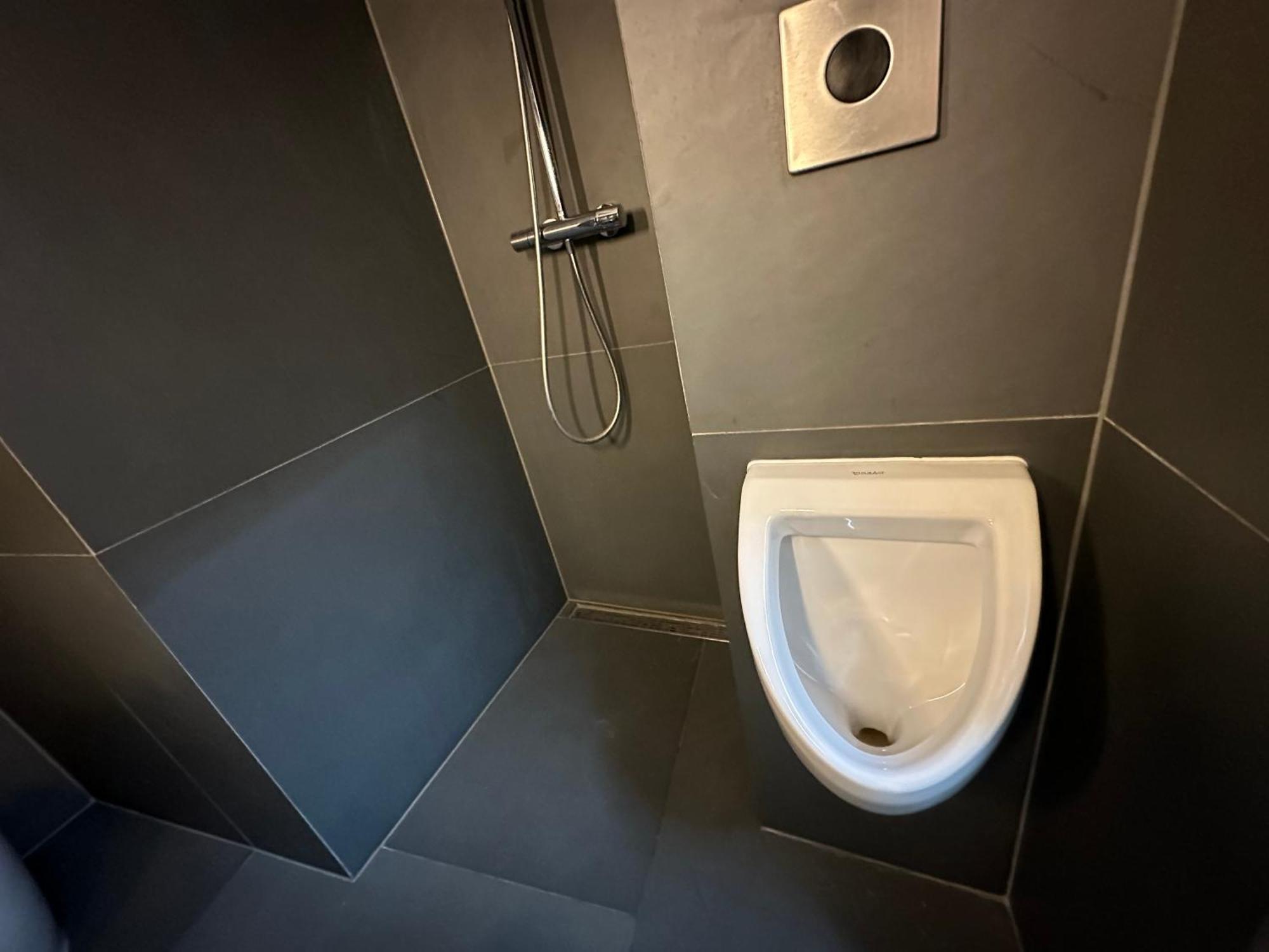 Apartment Am Schwedenplatz Βιέννη Εξωτερικό φωτογραφία
