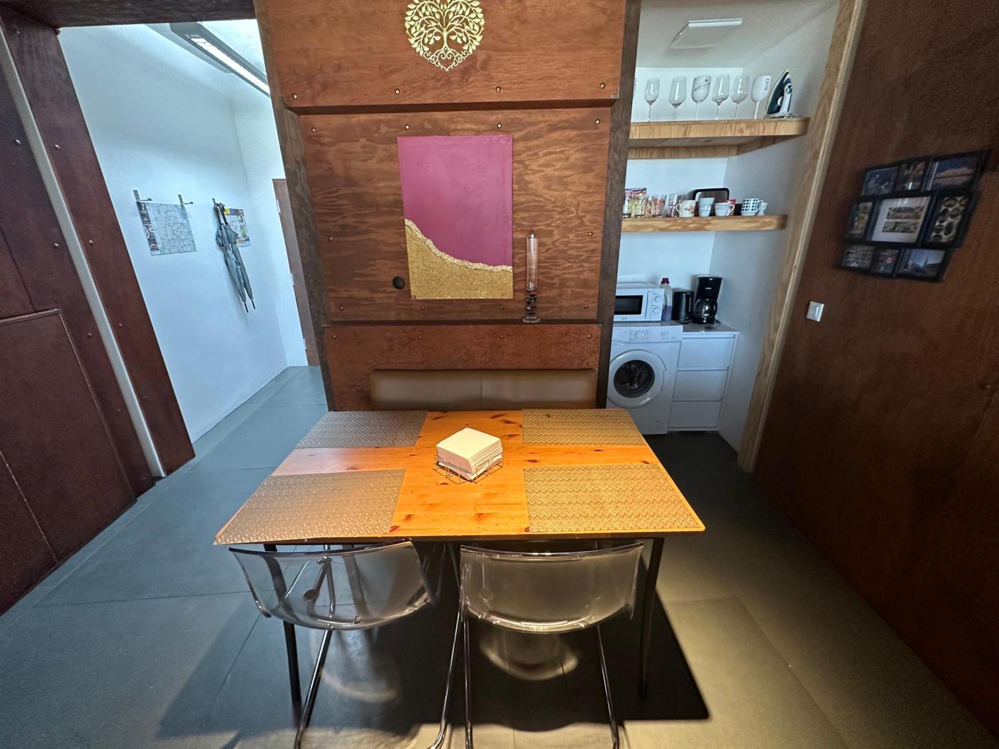 Apartment Am Schwedenplatz Βιέννη Εξωτερικό φωτογραφία